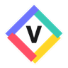 Voltaero Technologies Logo