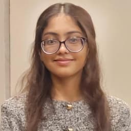 Jahnavi