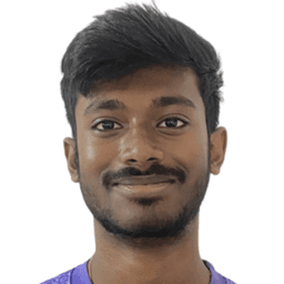 S Srivatzan